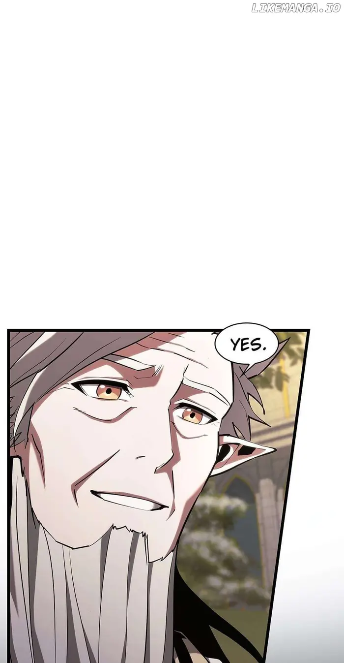 The Beginning After the End Chapter 184 image 102_optimized